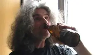 biertrinker von wien