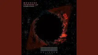 Nowhere
