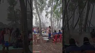 Digha picnic spot #kbholidays #travel #digha #picnic #picnicspot #shortvideo #bollywood #music