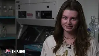 Newt Research in Biochemistry