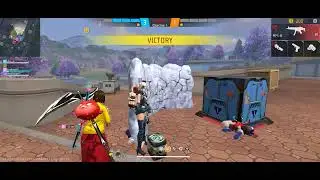 Day 22 Target How to play free fire like a pro #freefireclips #freefireshorts #trending #dj #funny 