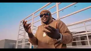 Dee fox ft @driftatrek _Waulesi Asadye (official video)