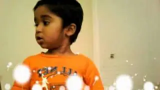 lakdi ki kathi by Sahil Kirangi Sanika Prashant