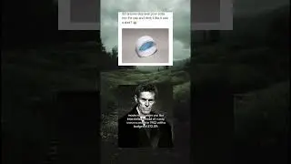 #nivetadhingramusic