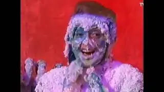 Noel's House Party Carol Vorderman Gunged Trip around The great  house