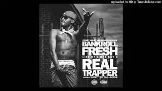 Bankroll Fresh x Mexiko Dro Type Beat 