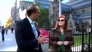 Barbara Lawlor Interview with Zia Abbas   3