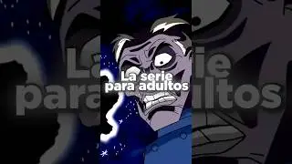 &iquest;Ben 10 vuelve? El CREADOR planea una pel&iacute;cula, revival y serie para adultos!