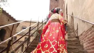 Testimonial Albenga Dreams 2016 Haikucosplay