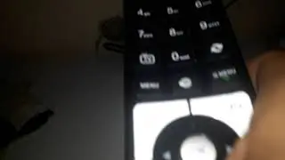 Vestel, regal, TV kanal silme ve d&uuml;zenleme