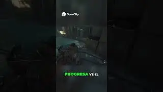Estrategia Raider  Prioriza la Informaci&oacute;n Sobre el Loot