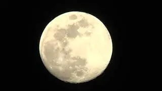 月齢 12.85
