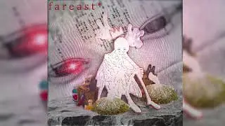 fareast* - who is this