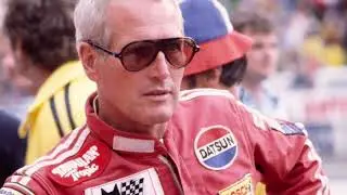 ‼️🟢🟡Rolex Has Just Released A New Daytona 100th Le Mans Paul Newman Anniversary🏁🟢🟡