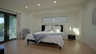 2200 Bay Blvd Indian Rocks Beach, FL
