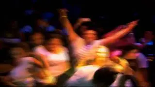 D-Boyz Live at WhiteStar 2010