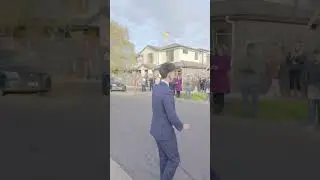 SOLD at Auction – 7C McLochlan Street, Mount Waverley | Auctioneer Ian Shi & Longyi Property