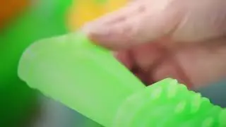 10 мая 2021 г.