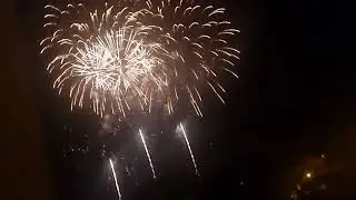 Umag ATP zatvaranje