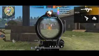 #freefire#1vs4 #rajasthan #video #funny #public #socialmedia #ob44advanceserver #headshot #settings