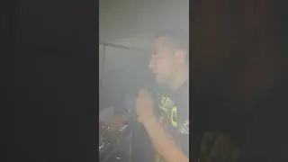 Magia Latina 2018 en Acci&oacute;n Colonia Argentina.
