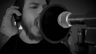 Hundred Year Old Man - Ascension (Re-Recording)