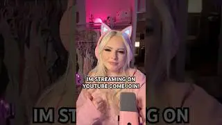whos going to join?💗🤭 #trending #viralvideo #comedy #tiktok #shorts