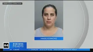 MDPD: Woman operated unlicensed post-cosmetic surgery recovery home