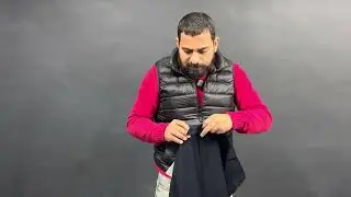 Original Japanese pants or formal in Delhi , original Japanese shirts in Delhi , Japanese wholesale