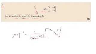 Fuerher Maths A Level Maths Core Pure Maths