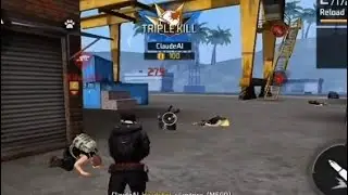 MOD MENU FREEFIRE MAX TERBARU 2026 ANTI BANNED DAN BL 100%