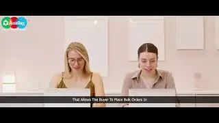 Hassle-Free International Trade. | RUSSIAN