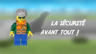 Comprendre l'ergonomie en 2 minutes