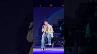 &Ocirc;m Em Thật L&acirc;u - Mono tại Noo&rsquo;s Chill Night The Concert 1/5/2025