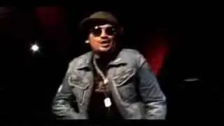 Steph Ragga Man - Lbayada Nayda