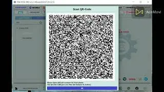 SAMSUNG GALAXY A065F KG.Device Control.PayJoy Remove Bypass