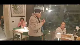 Volg記錄首次歐遊三國下集｜意大利瑞士編｜在意大利差點被盗手機｜