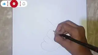 &ldquo;Flying Heart ❤️ Heart Touching Animation | Love & Emotions | Beautiful Short Video&rdquo;