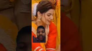 #viralvideo #love #hindisong #hindi #bollywood #comedy #song #funny #bhojpuri #movie #loveboll