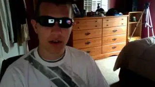 My Edited Video