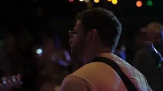 Ruiners - Vice (Live at Bohemeo's)