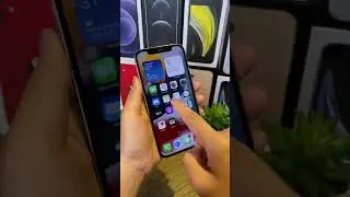 Jadi, sebelum beli sebaiknya cek dulu ya bosque #shorts #fyp #bstore ##iphone #smartphone