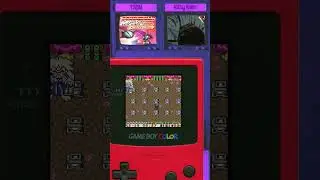 Bomberman Max Red - TSDN shorts