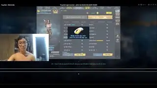 Hack truy k&iacute;ch 2025, nay ra n&eacute;t xuống t&acirc;n binh h&agrave;nh bọn t&acirc;n binh
