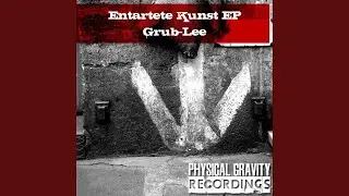Memory (Original Mix)