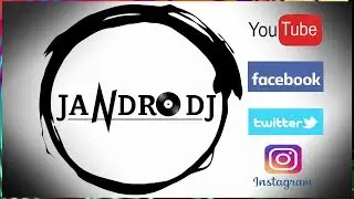 JaNdro Dj - 🛑 Session DJ Live Show YouTube