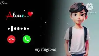 Cute Message Aaya 🥰 | Sweet Notification Tone 💌