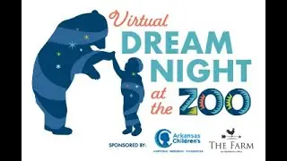 Virtual Dream Night 2021!