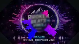 Broken Beats Vibes 💔 | NCS Sad Music | Slowed + Reverb | No Copyright🎧 