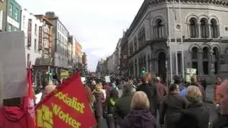 Right2Change